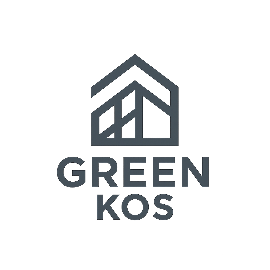 greenkos.com